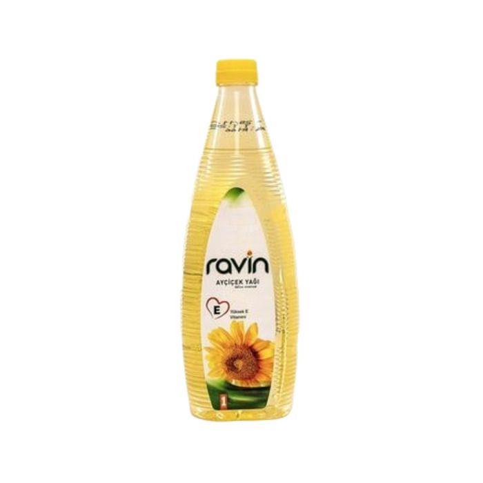 ravin-aycicekyag-1-lt-bb17c6.jpg