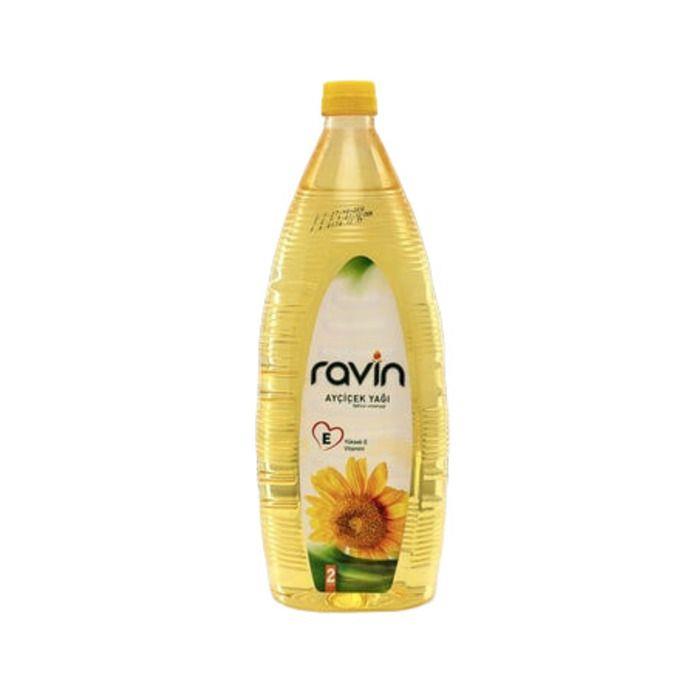 ravin-aycicekyag-2-lt-144-02.jpg