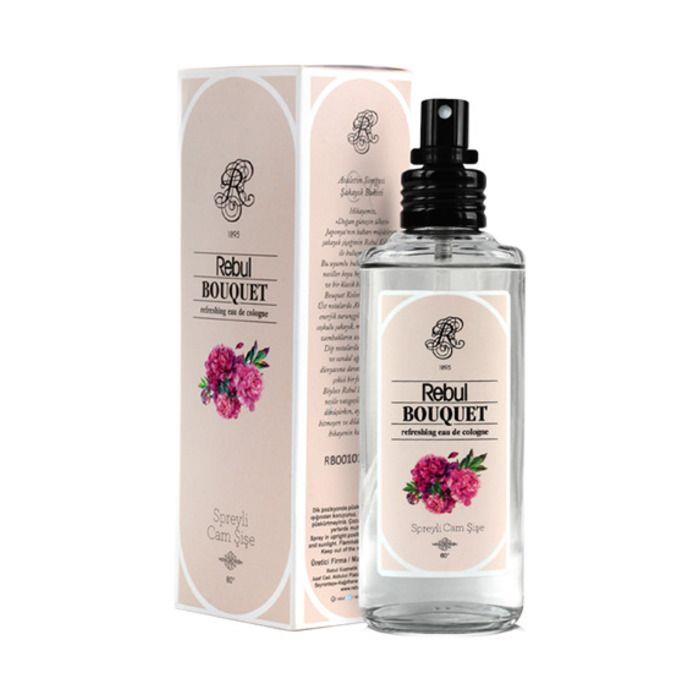 rebul-kolonya-250ml-bouquet-ee8ac7.jpg