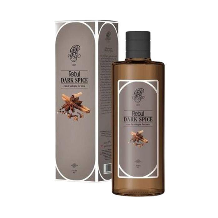 rebul-kolonya-250ml-dark-spice-edc-ade1a3.jpg