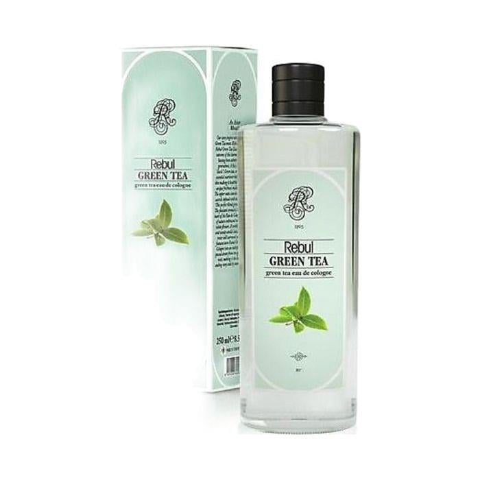 rebul-kolonya-250ml-green-tea-edc-82d5f6.jpg