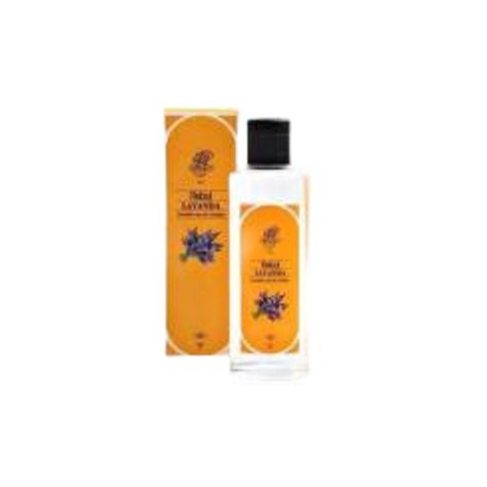 rebul-kolonya-250ml-lavanta-8221-b.jpg