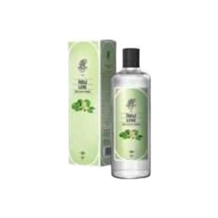 rebul-kolonya-270ml-lime-9794-d.jpg