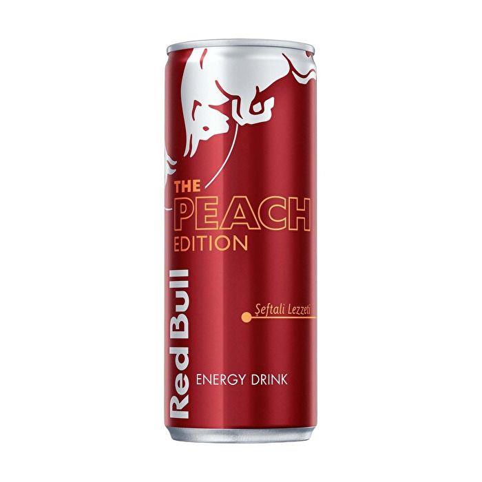 redbull-250ml-tnk-peach-edition-seftal-46b-a2.jpg