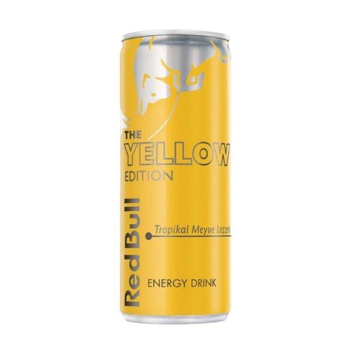redbull-250ml-tnk-yellow-edition-a298-d.jpg