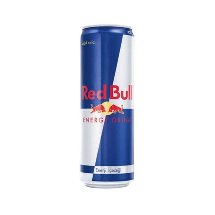 redbull-kutu-473ml-enerji-icecegi-9-c37b.jpg