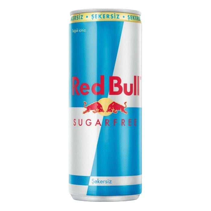 redbull-kutu-sekersiz-250ml-enerji-ice-d1-6e3.jpg