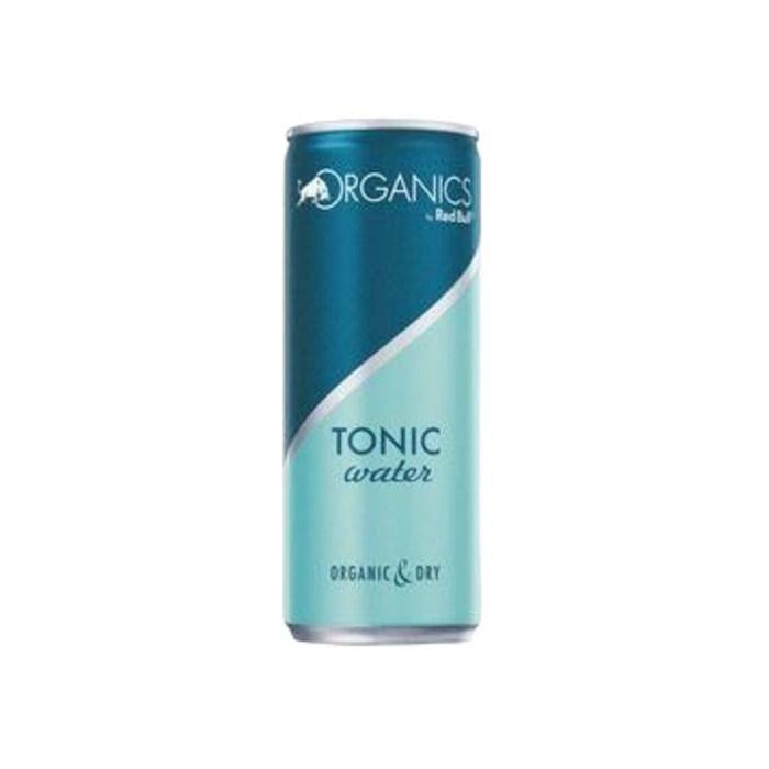 redbull-organics-250ml-tnk-tonik-enerj-188b60.jpg