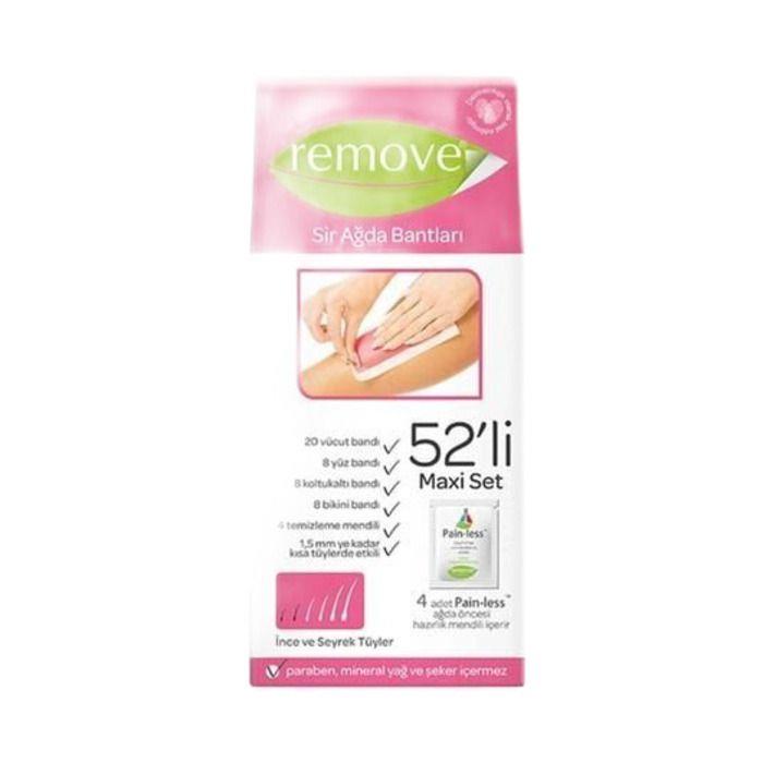 remove-sir-agda-bant-52-li-set-ince-ve-56cd35.jpg