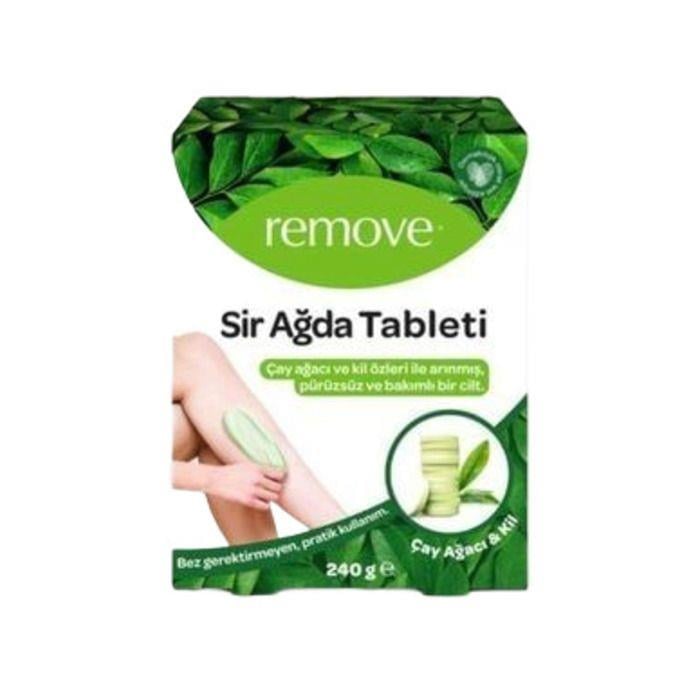 remove-sir-agda-tableti-240g-cay-agaci-737b53.jpg