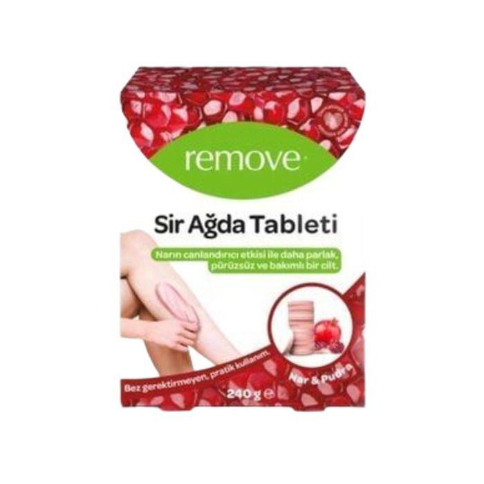 remove-sir-agda-tableti-240g-nar-pudra-50f4-0.jpg