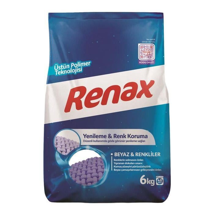 renax-matik-6000g-beyazlar-renkliler-fe3752.jpg