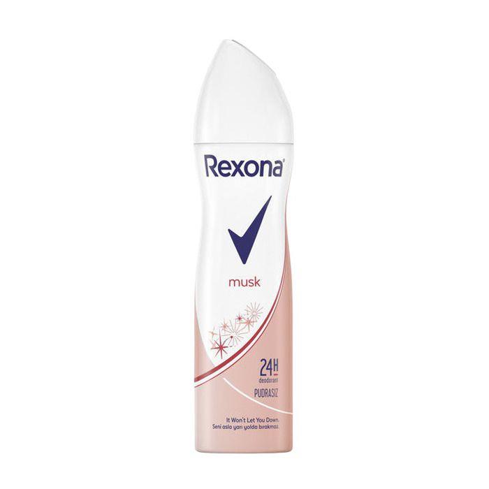 rexona-150ml-base-floral-fr-e561-1.jpg
