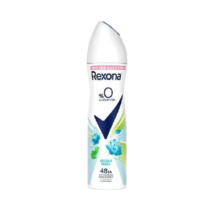 rexona-150ml-base-ocean-fresh-2-8a58.jpg