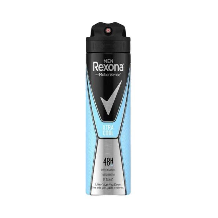 rexona-deo-150ml-bay-extra-cool-f-46d8.jpg