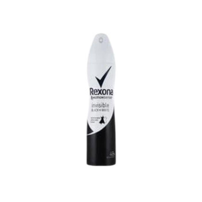 rexona-deo-150ml-byn-invisible-diamond-40e200.jpg