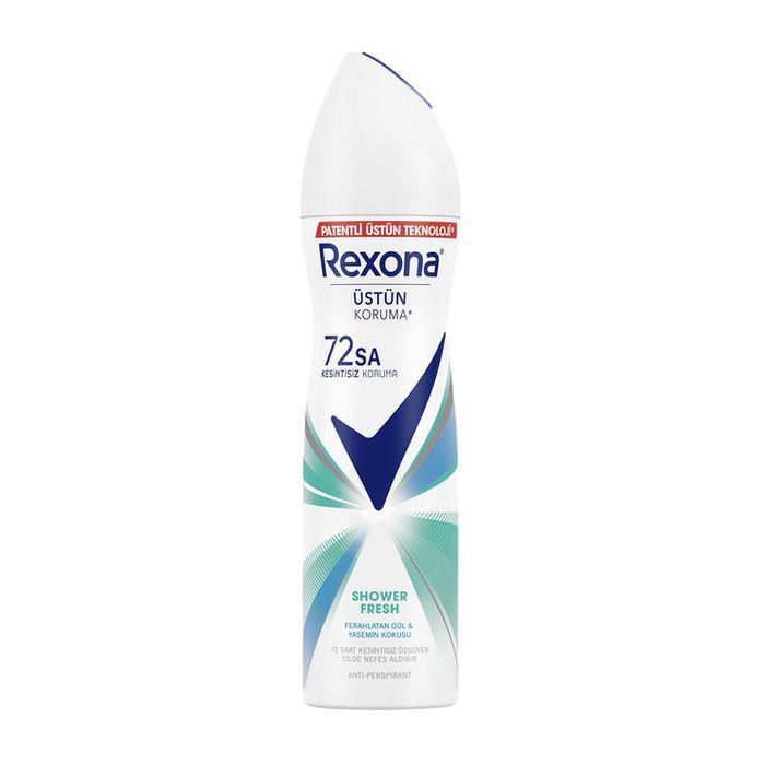 rexona-deo-150ml-byn-shower-fresh-24-1a8.jpg