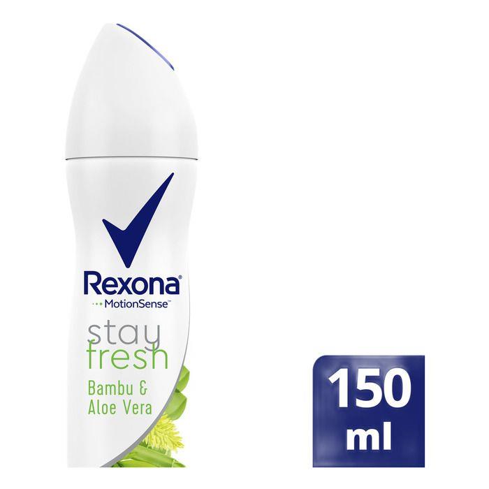 rexona-deo-150ml-byn-stay-fresh-bambu--bd5a-0.jpg