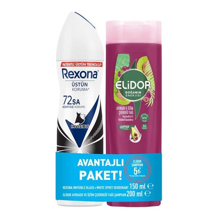 rexona-deo-150ml-inv-01a-4c.jpg