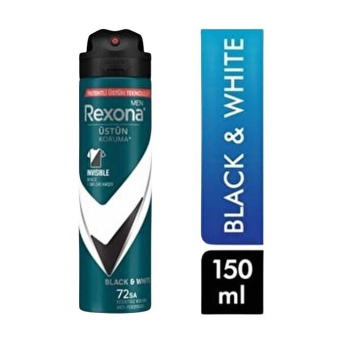 rexona-men-deo-150ml-invisible-black-w--ea7c-.jpg
