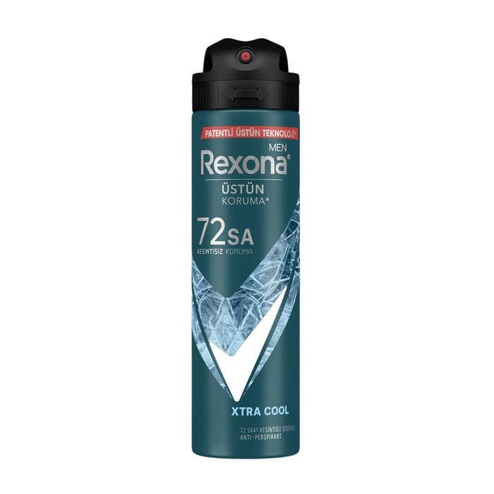 rexona-men-deo-150ml-xtra-cool-9-19c8.jpg