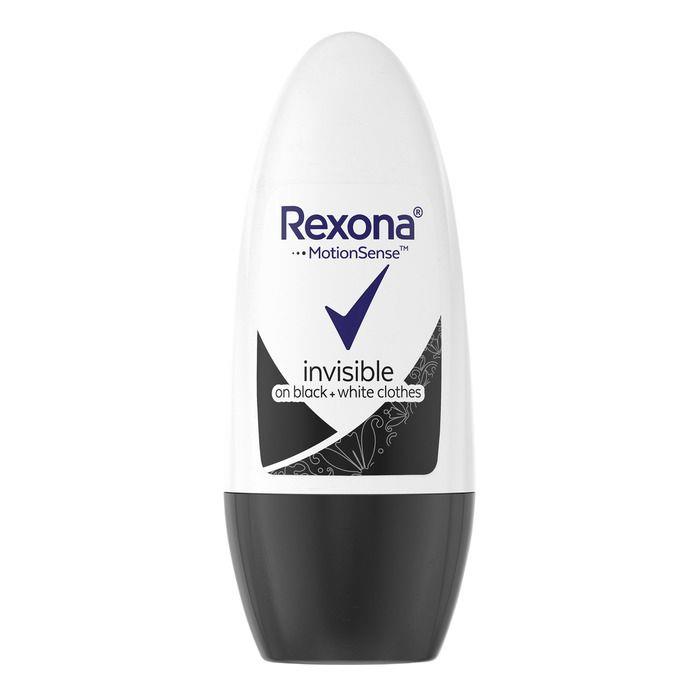 rexona-roll-on-50ml-invisible-on-black-aab8-8.jpg