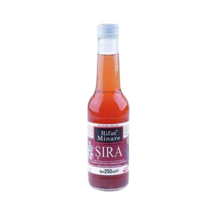 rifat-minare-250-ml-cam-kuru-uzum-sira-1713e6.jpg