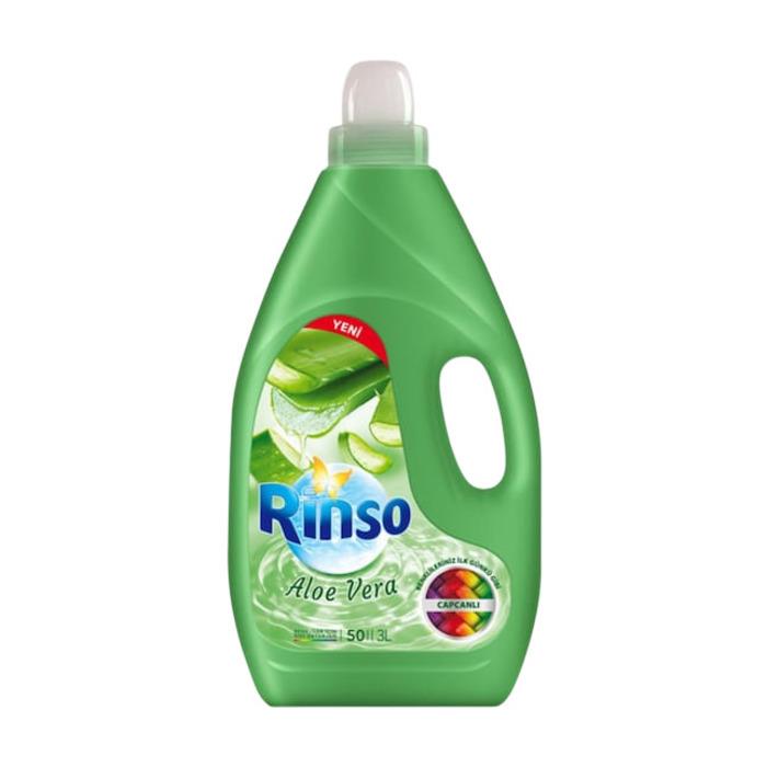 rinso-sivi-3000ml-aloe-vera-renkliler--e4ee93.jpg