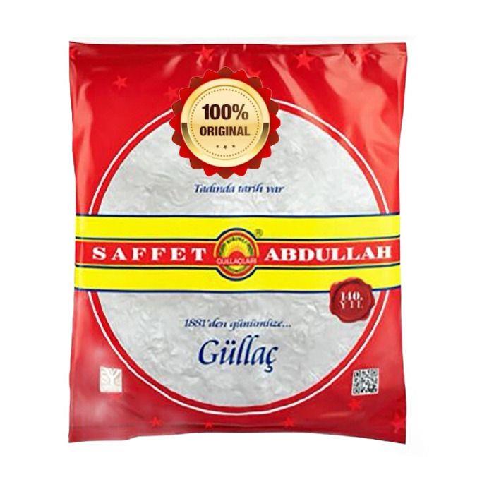 saffet-abdullah-gullac-400gr-poset-cd7-40.jpg