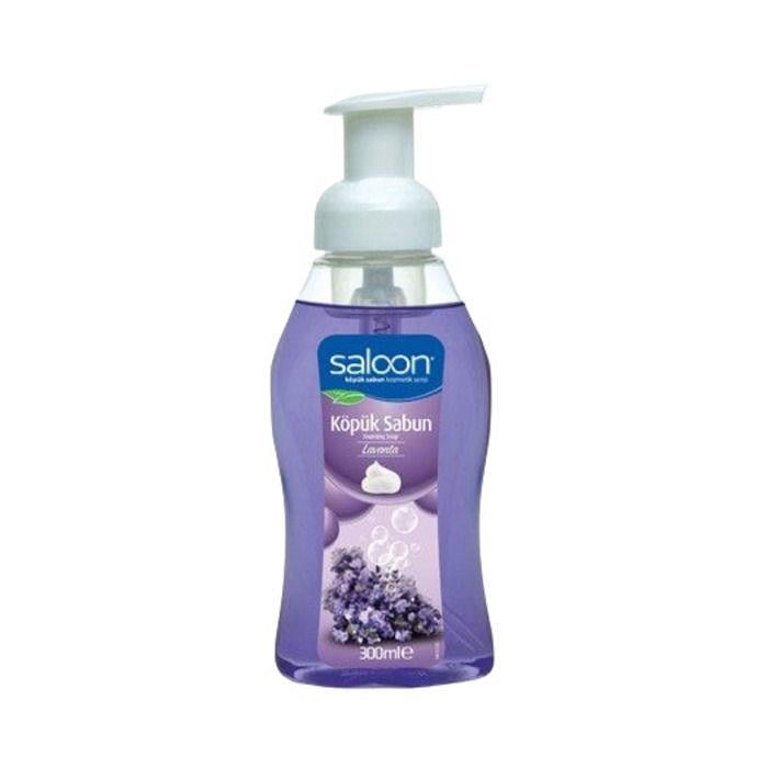 salon-kopuk-sabun-300ml-lavanta-edbe37.jpg