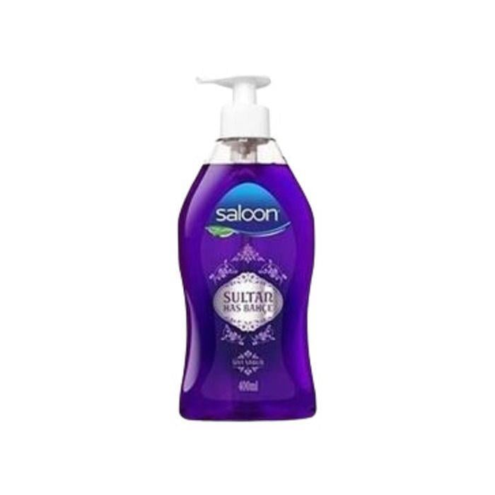 salon-sivi-sabun-400ml-sultan-has-bahc-8e9b68.jpg