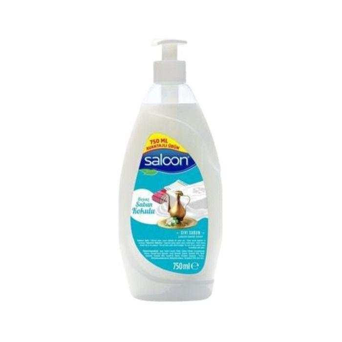 salon-sivi-sabun-750ml-beyaz-sabun-kok-1-a79c.jpg