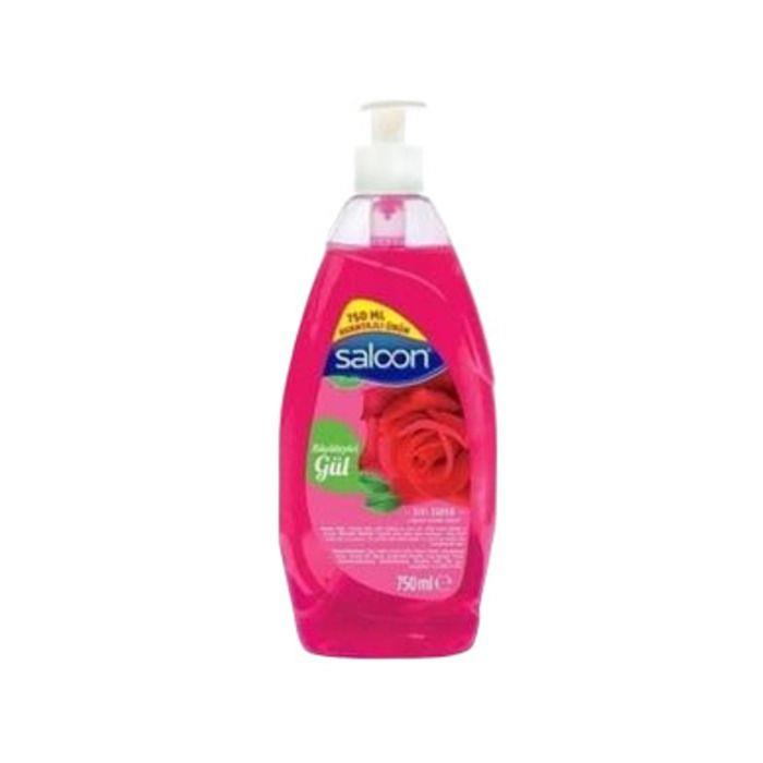 salon-sivi-sabun-750ml-buyuleyici-gul--4215-.jpg