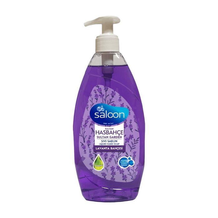 salon-sivi-sabun-750ml-sultan-has-bahc-ef4a53.jpg