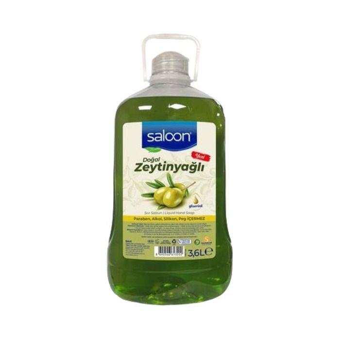 saloon-sivi-sabun-36-lt-zeytin-yagli-95a-80.jpg