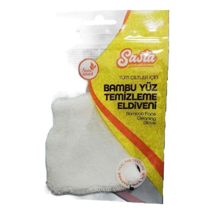 sasta-bambu-yuz-temizleme-eldiveni-b40-b5.jpg