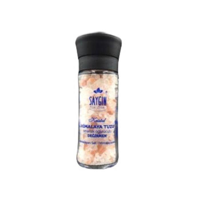 saygin-himalaya-tuzu-110gr-degirmen-e97971.jpg