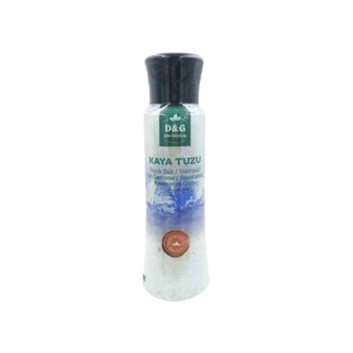 saygin-kaya-tuzu-400g-degirmen-3-bb3c.jpg