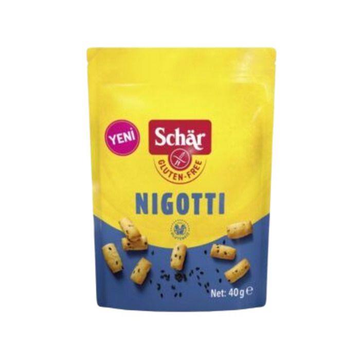 schar-nigoti-corekotlu-kraker-40g--5f490.jpg