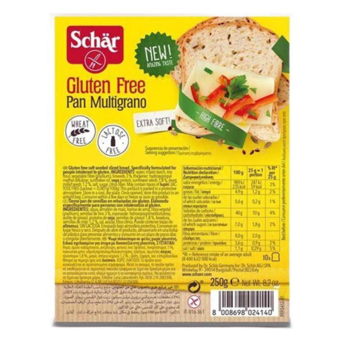 schar-pan-multigrano-250g-glutensiz-ek--4cca-.jpg