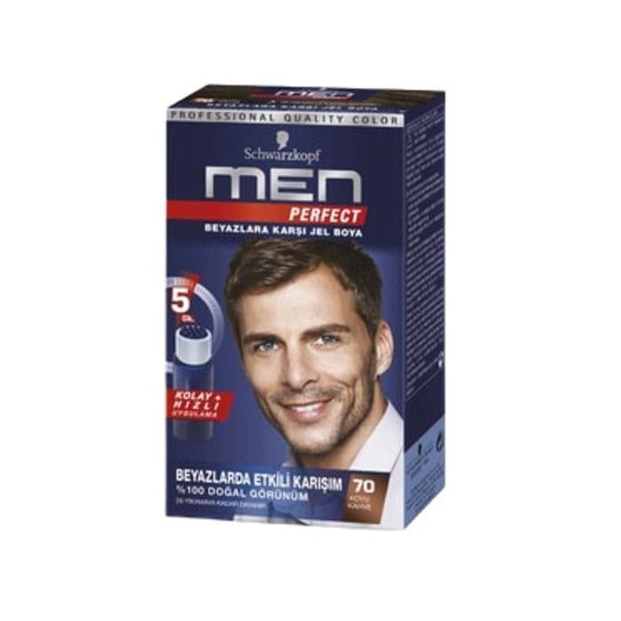 schwarzkopf-erkek-sac-boya-70-koyu-kah--8051-.jpg