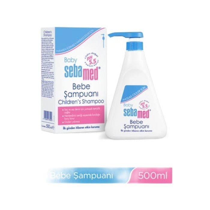 sebamed-baby-sampuan-500ml-99b-cb.jpg