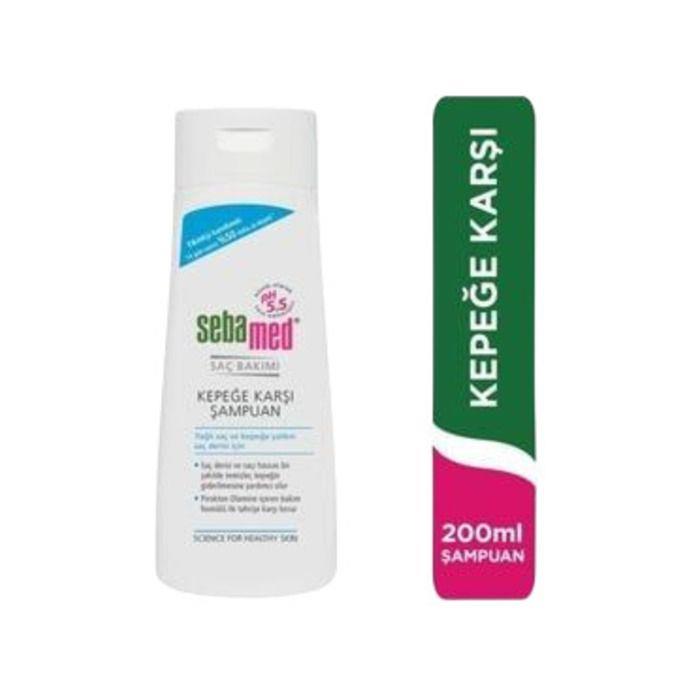 sebamed-sampuan-200ml-kepek-b4-464.jpg