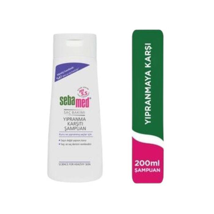sebamed-sampuan-200ml-onarim-101706.jpg
