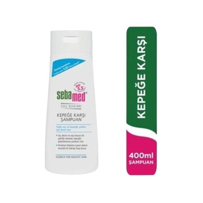 sebamed-sampuan-400ml-kepek-41667b.jpg