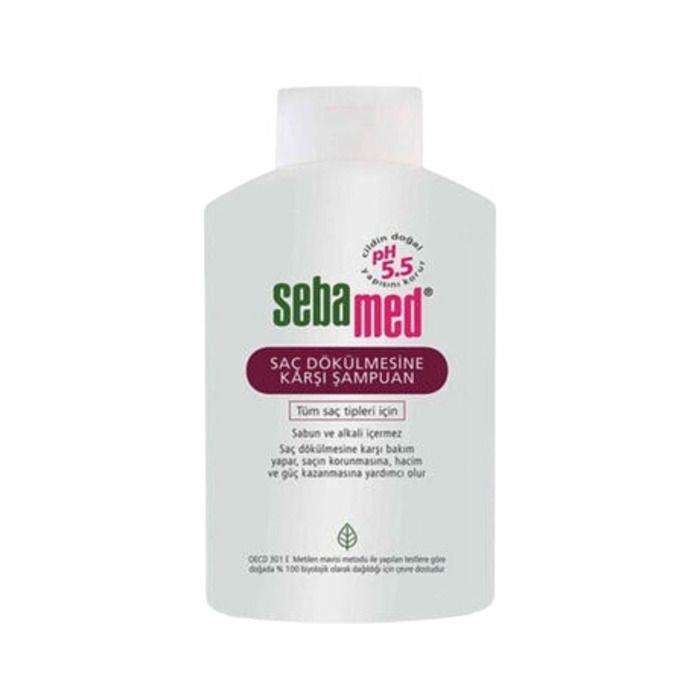 sebamed-sampuan-400ml-sac-dok-c3d3a-.jpg