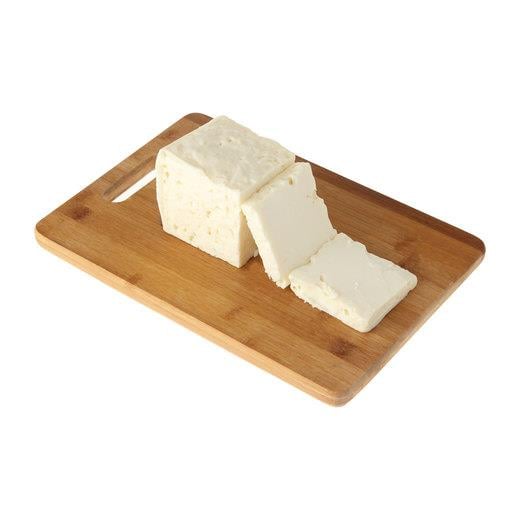 SEFIK TRAKYA T.Y BEYAZ PEYNIR   *kg