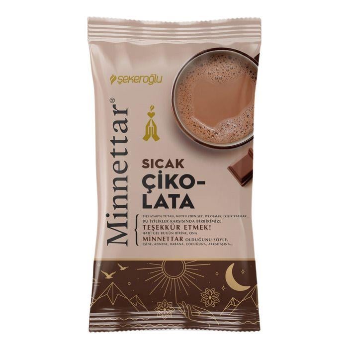 sekeroglu-minnettar-18g-tek-icim-sicak-4fa-50.jpg
