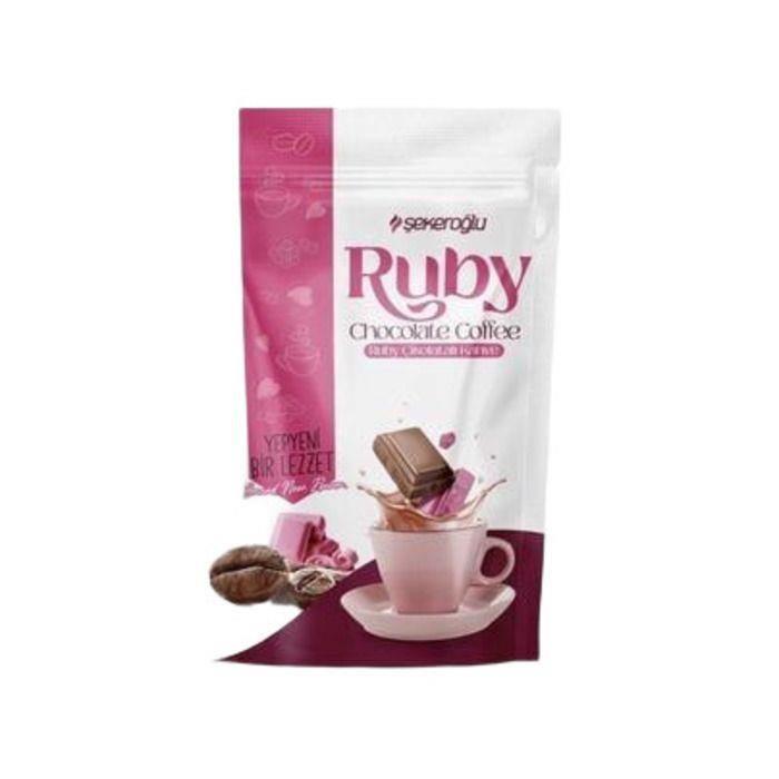 sekeroglu-ruby-cikolatali-kahvesi-200g--4fcc-.jpg
