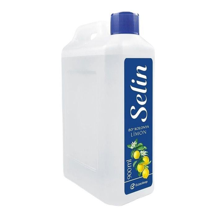 selin-limon-kolonyasi-900ml-df7b38.jpg